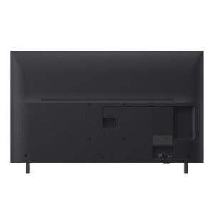 LG UHD AI 50UA75006LA 127 cm (50") 4K Ultra HD Smart TV Wifi Negro