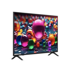 LG UHD AI 50UA75006LA 127 cm (50") 4K Ultra HD Smart TV Wifi Negro