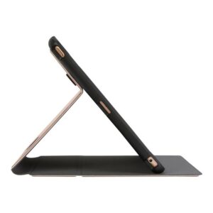 Targus Click-In 26,7 cm (10.5") Folio Oro rosa Targus Click-In 26,7 cm (10.5") Folio Oro rosa
