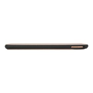 Targus Click-In 26,7 cm (10.5") Folio Oro rosa Targus Click-In 26,7 cm (10.5") Folio Oro rosa