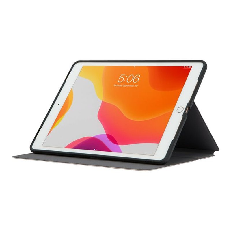 Targus Click-In 26,7 cm (10.5") Folio Oro rosa Targus Click-In 26,7 cm (10.5") Folio Oro rosa - Imagen 4