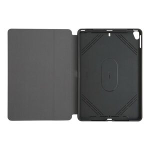 Targus Click-In 26,7 cm (10.5") Folio Oro rosa Targus Click-In 26,7 cm (10.5") Folio Oro rosa