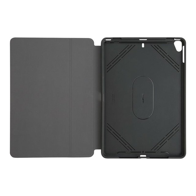 Targus Click-In 26,7 cm (10.5") Folio Oro rosa Targus Click-In 26,7 cm (10.5") Folio Oro rosa - Imagen 5