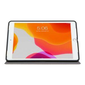 Targus Click-In 26,7 cm (10.5") Folio Oro rosa Targus Click-In 26,7 cm (10.5") Folio Oro rosa