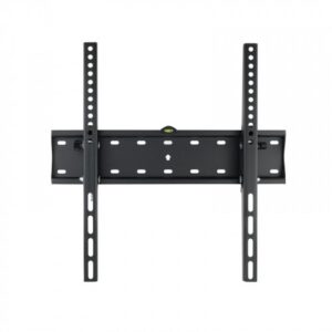 Alternative view of TooQ LP4255T-B soporte para TV 139,7 cm (55") Negro
