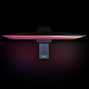 TooQ TQE-2527PB caja para disco duro externo Caja de disco duro (HDD) Negro, Marina 2.5"