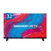 Tv Daewoo 32 Pulgadas Led Hd 32dm85hv Tv Daewoo 32 Pulgadas Led Hd 32dm85hv