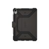 UAG Apple iPad 10th Gen 2022 Metropolis