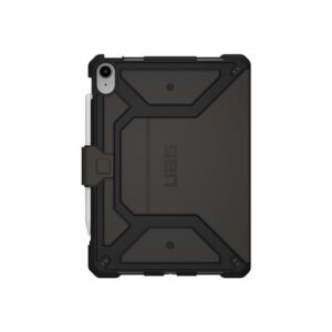 UAG Apple iPad 10th Gen 2022 Metropolis