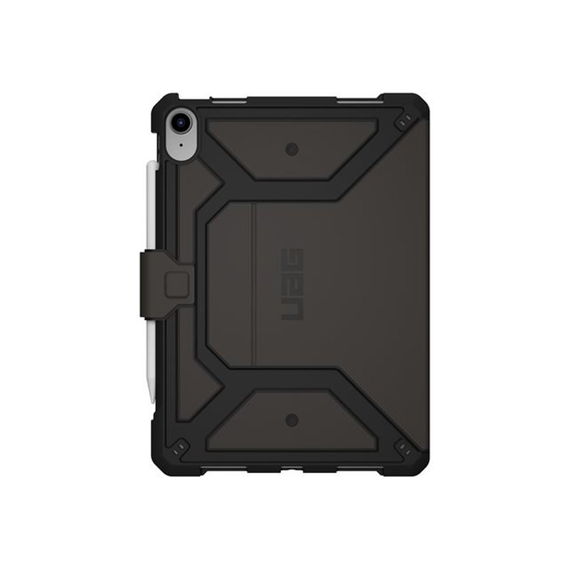 UAG Apple iPad 10th Gen 2022 Metropolis UAG Apple iPad 10th Gen 2022 Metropolis