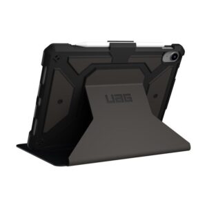 Alternative view of UAG Apple iPad 10th Gen 2022 Metropolis