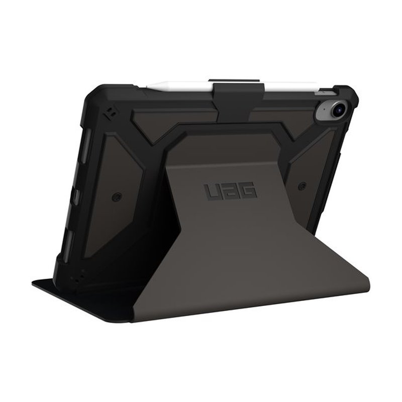 UAG Apple iPad 10th Gen 2022 Metropolis UAG Apple iPad 10th Gen 2022 Metropolis - Imagen 2