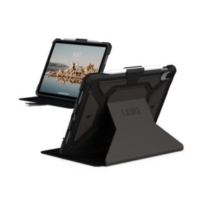 UAG Apple iPad 10th Gen 2022 Metropolis UAG Apple iPad 10th Gen 2022 Metropolis