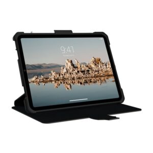 UAG Apple iPad 10th Gen 2022 Metropolis UAG Apple iPad 10th Gen 2022 Metropolis