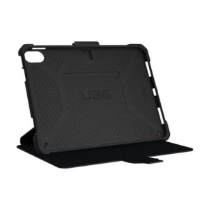 UAG Apple iPad 10th Gen 2022 Metropolis UAG Apple iPad 10th Gen 2022 Metropolis