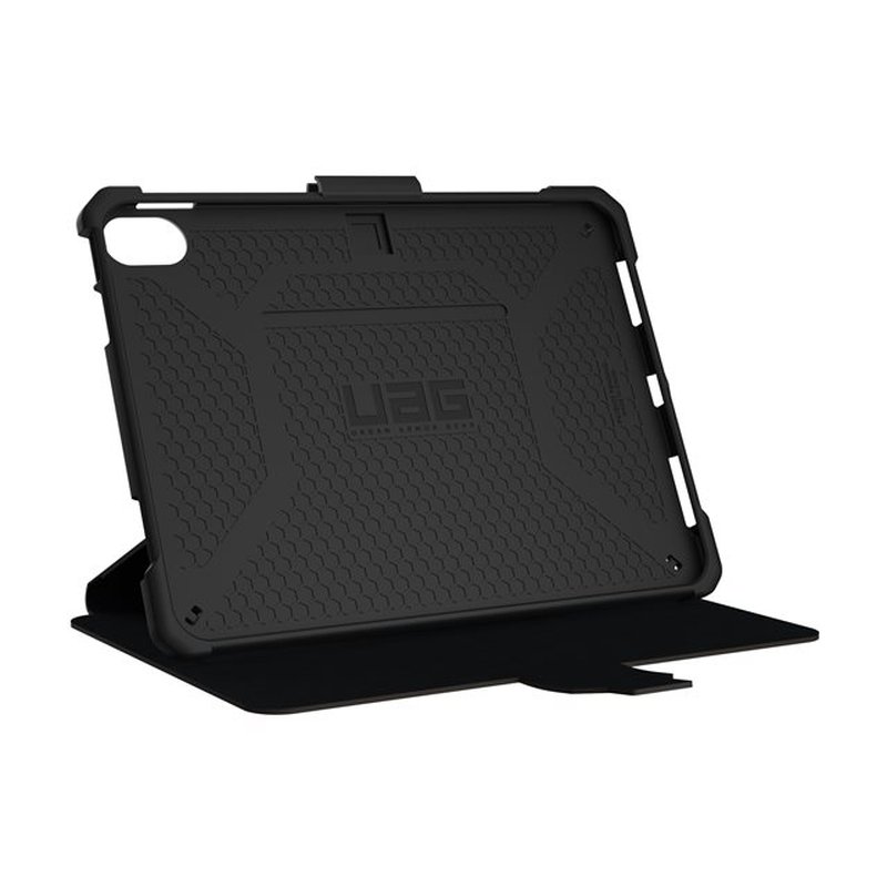 UAG Apple iPad 10th Gen 2022 Metropolis UAG Apple iPad 10th Gen 2022 Metropolis - Imagen 5