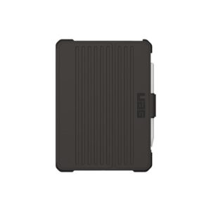 UAG Apple iPad 10th Gen 2022 Metropolis UAG Apple iPad 10th Gen 2022 Metropolis