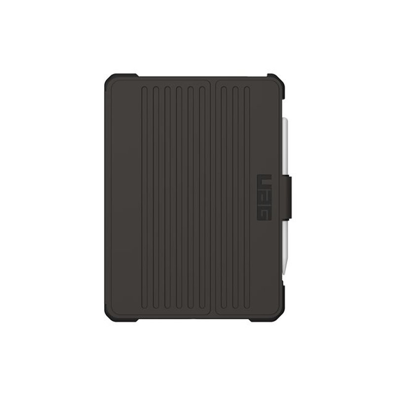 UAG Apple iPad 10th Gen 2022 Metropolis UAG Apple iPad 10th Gen 2022 Metropolis - Imagen 6