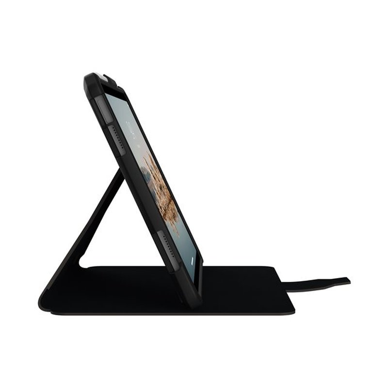 UAG Apple iPad 10th Gen 2022 Metropolis UAG Apple iPad 10th Gen 2022 Metropolis - Imagen 7