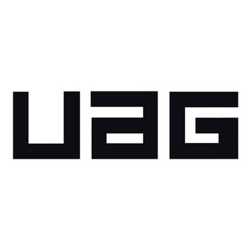 UAG Apple iPad 10th Gen 2022 Metropolis UAG Apple iPad 10th Gen 2022 Metropolis - Imagen 8