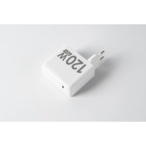 ULEFONE 120W PD FAST CHARGER