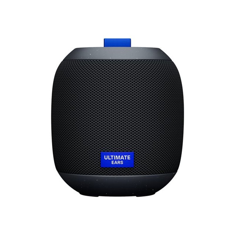 Ultimate Ears WONPlay-BK-N/A-EMEA28i-935 Ultimate Ears WONPlay-BK-N/A-EMEA28i-935