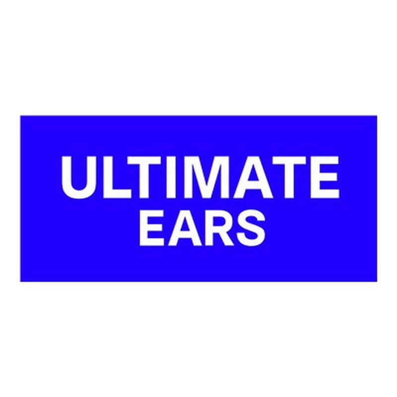 Ultimate Ears WONPlay-BK-N/A-EMEA28i-935 Ultimate Ears WONPlay-BK-N/A-EMEA28i-935 - Imagen 2