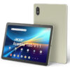 V11-11 MTK MT8786 6GB 256GB 11" Android