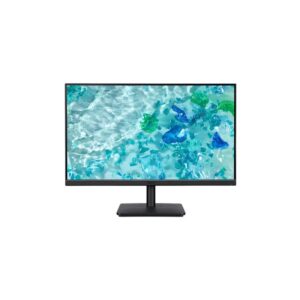 V277E0bi 27" 69cm 100Hz250nits VGA/HDMI