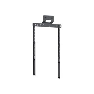 VESA Mount Kit for TC Bar S/M