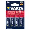 Varta -4706/4B