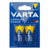 Varta -4914/2B