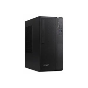 Veriton S2720G i5-14400 16GB 512SSD W11P