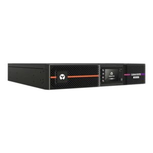 Vertiv Liebert GXT5 1500VA I 230V