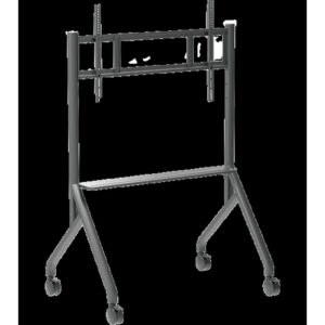 Newline WH3310 accesorio para pizarra interactiva Puesto Negro