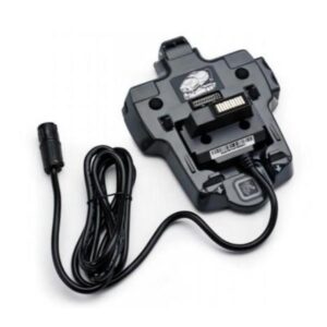 ZEBRA ADAPTADOR DE CORRIENTE