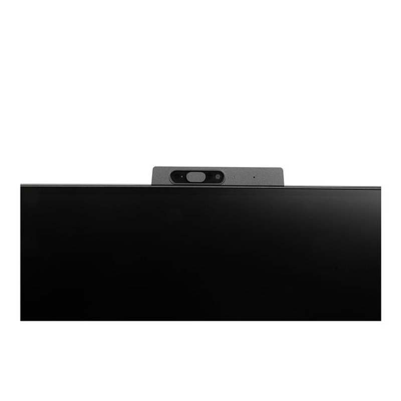 iiyama ProLite XCB3497WQSNPH-B1 pantalla para PC 86,4 cm (34") 3440 x 1440 Pixeles Negro - Imagen 10