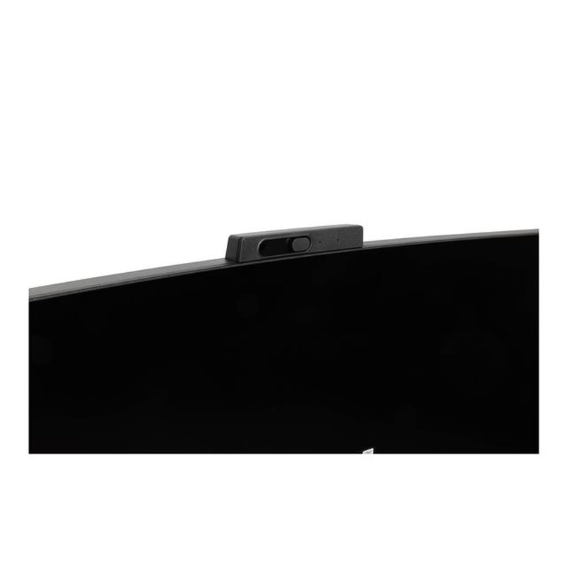 iiyama ProLite XCB3497WQSNPH-B1 pantalla para PC 86,4 cm (34") 3440 x 1440 Pixeles Negro - Imagen 11