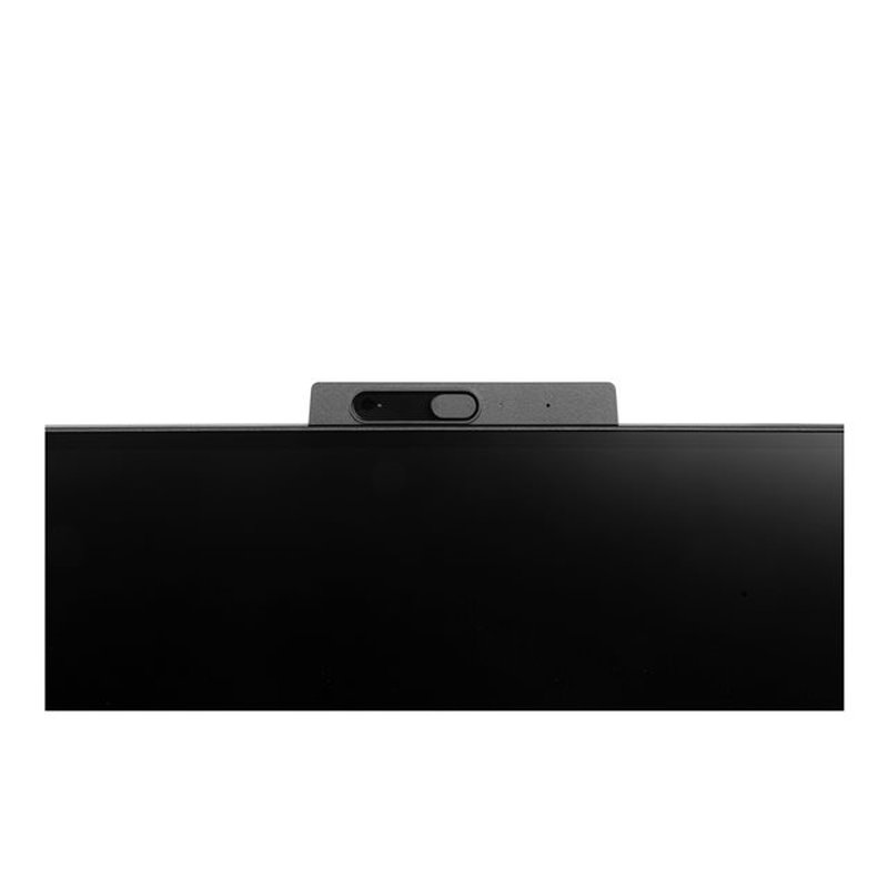 iiyama ProLite XCB3497WQSNPH-B1 pantalla para PC 86,4 cm (34") 3440 x 1440 Pixeles Negro - Imagen 12