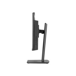 iiyama XUB2490HSUH-B2 pantalla para PC 60,5 cm (23.8") 1920 x 1080 Pixeles Full HD LED Negro