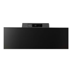 iiyama XUB2490HSUH-B2 pantalla para PC 60,5 cm (23.8") 1920 x 1080 Pixeles Full HD LED Negro