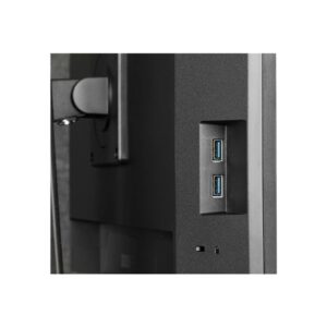 iiyama XUB2490HSUH-B2 pantalla para PC 60,5 cm (23.8") 1920 x 1080 Pixeles Full HD LED Negro