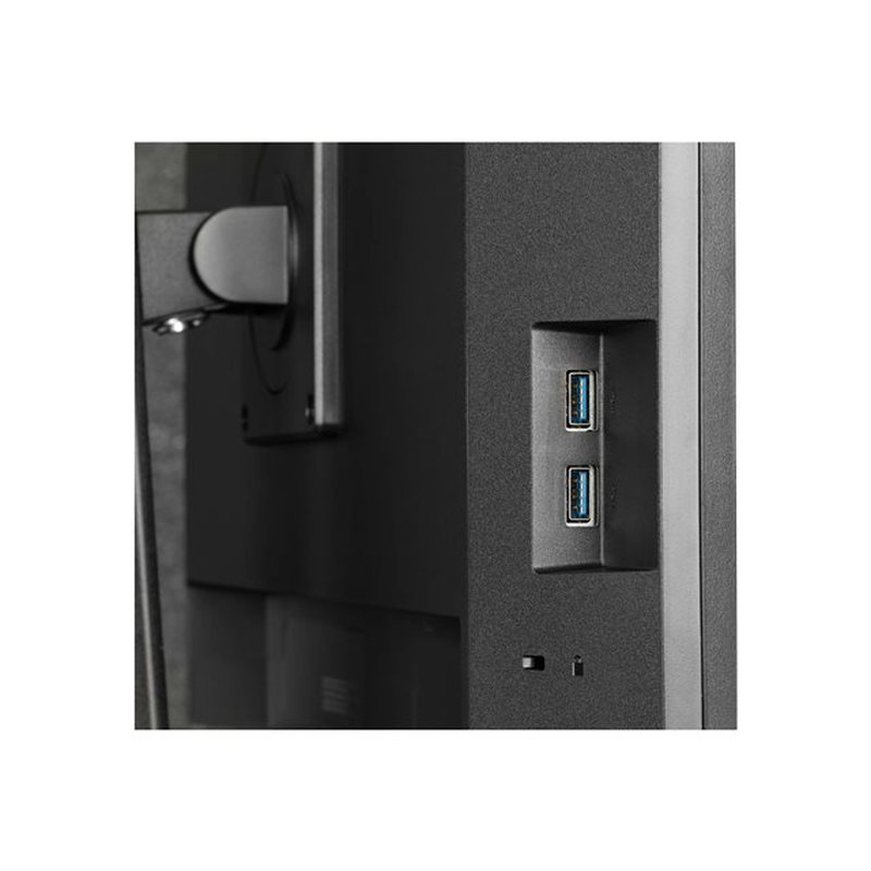 iiyama XUB2490HSUH-B2 pantalla para PC 60,5 cm (23.8") 1920 x 1080 Pixeles Full HD LED Negro - Imagen 13