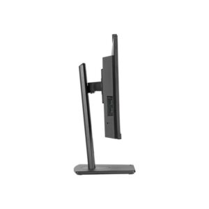 iiyama XUB2490HSUH-B2 pantalla para PC 60,5 cm (23.8") 1920 x 1080 Pixeles Full HD LED Negro