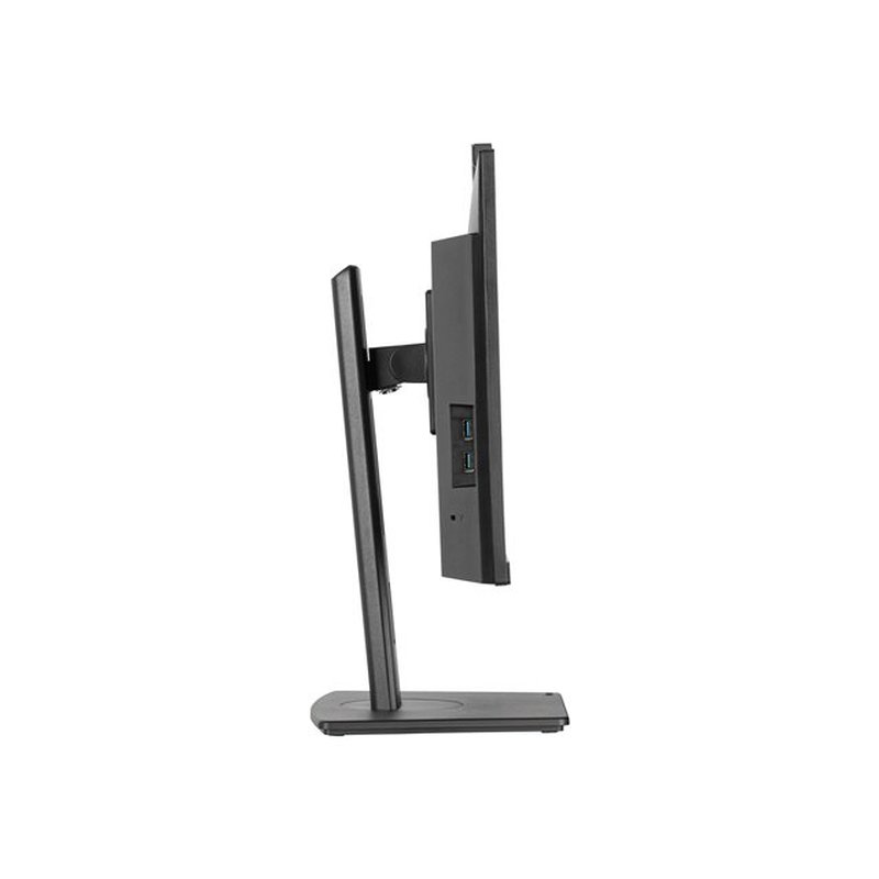 iiyama XUB2490HSUH-B2 pantalla para PC 60,5 cm (23.8") 1920 x 1080 Pixeles Full HD LED Negro - Imagen 7