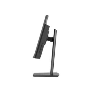 iiyama XUB2490HSUH-B2 pantalla para PC 60,5 cm (23.8") 1920 x 1080 Pixeles Full HD LED Negro