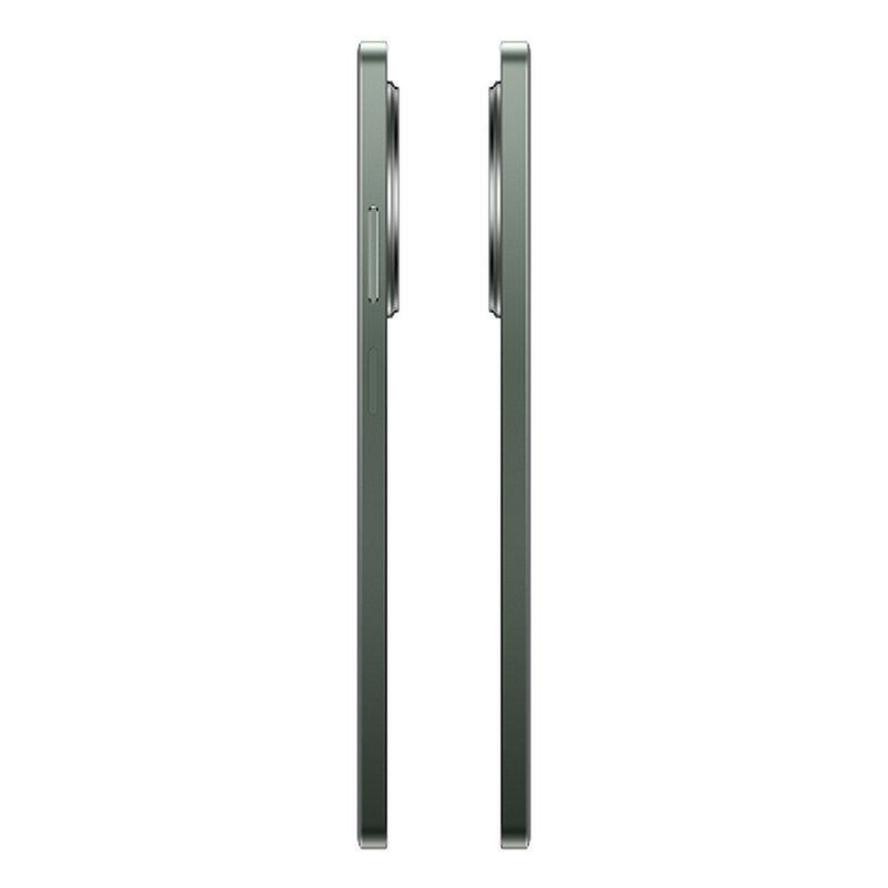 realme 12 12x 5G 16,9 cm (6.67") SIM doble Android 14 USB Tipo C 6 GB 128 GB 5000 mAh Negro realme 12 12x 5G 16,9 cm (6.67") SIM doble Android 14 USB Tipo C 6 GB 128 GB 5000 mAh Negro - Imagen 8