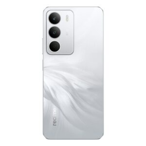 Movil Realme C71 8 256gb Blanco