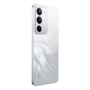 Movil Realme C71 8 256gb Blanco