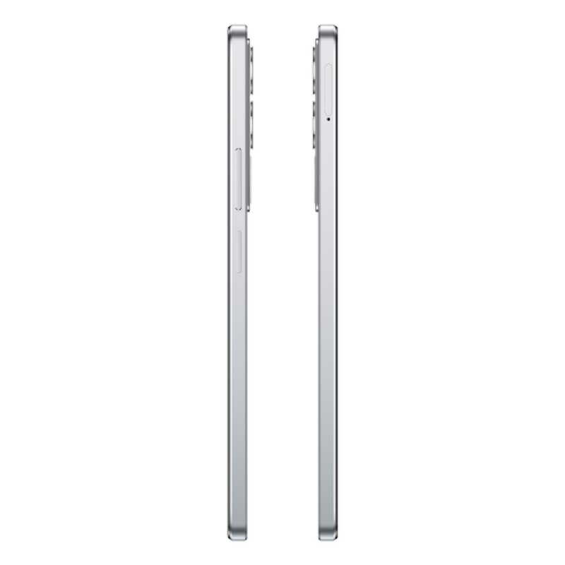 Movil Realme C71 8 256gb Blanco - Imagen 8